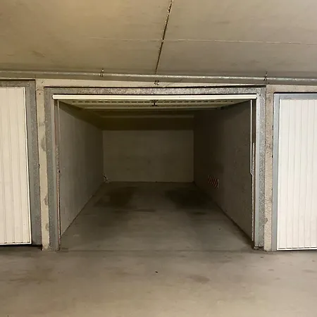 Apartamento In Near The Coast *